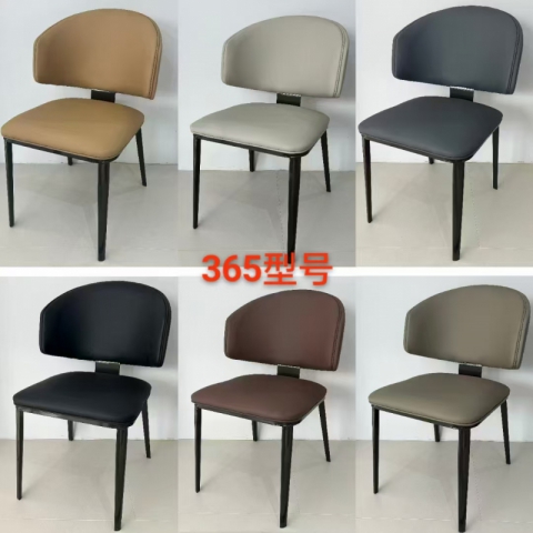 源頭廠家直銷 勝芳餐椅批發(fā) 餐椅 酒店椅 軟包椅 靠背椅 餐廳餐桌椅 鐵腿椅子 酒店餐桌椅 勝晴升家具