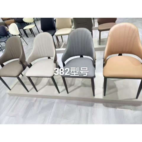 源頭廠家直銷 勝芳餐椅批發(fā) 餐椅 酒店椅 軟包椅 靠背椅 餐廳餐桌椅 鐵腿椅子 酒店餐桌椅 勝晴升家具