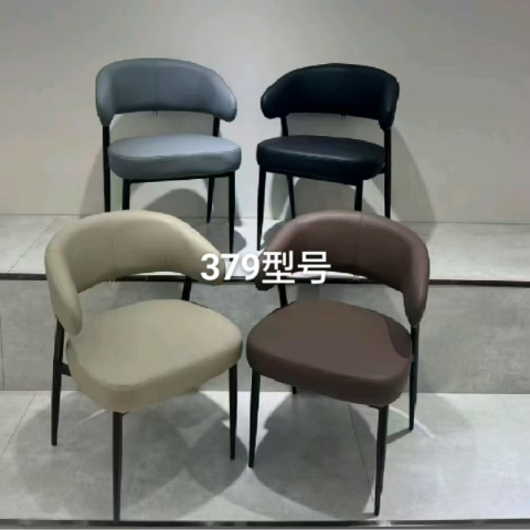 源頭廠家直銷 勝芳餐椅批發(fā) 餐椅 酒店椅 軟包椅 靠背椅 餐廳餐桌椅 鐵腿椅子 酒店餐桌椅 勝晴升家具