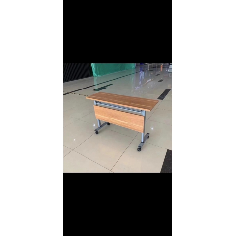 勝芳辦公桌批發 職員辦公桌 側翻辦公桌  現代辦公桌 簡易工作臺 輕奢辦公桌 現代辦公桌  培訓桌 鑫悅達家具