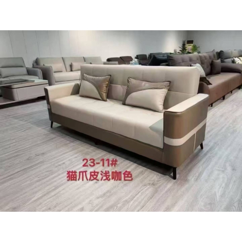 勝芳沙發批發北歐科技布沙發創意沙發 網紅沙發洽談沙發 休閑沙發 辦公沙發 接待沙發 簡約沙發 客廳沙發 鐵腿沙發 多用沙發 鑫天源家具批發