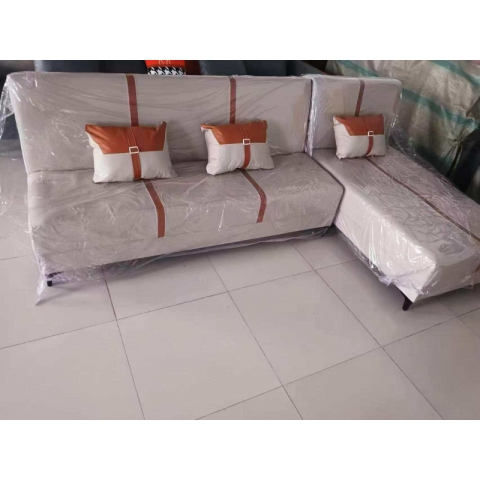 勝芳沙發批發北歐科技布沙發創意沙發 網紅沙發洽談沙發 休閑沙發 辦公沙發 接待沙發 簡約沙發 客廳沙發 鐵腿沙發 多用沙發 鑫天源家具批發