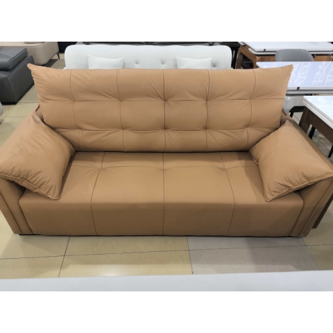 勝芳沙發批發北歐科技布沙發創意沙發 網紅沙發洽談沙發 休閑沙發 辦公沙發 接待沙發 簡約沙發 客廳沙發 鐵腿沙發 多用沙發 鑫天源家具批發