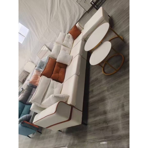 勝芳沙發批發北歐科技布沙發創意沙發 網紅沙發洽談沙發 休閑沙發 辦公沙發 接待沙發 簡約沙發沙發組合 客廳沙發 鐵腿沙發 多用沙發 鑫天源家具批發