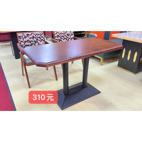 勝芳家具批發(fā) 飯店餐桌 酒店餐桌 飯店快餐桌 餐廳桌椅 實(shí)木餐桌 實(shí)木長條桌 餐桌餐椅 普沃達(dá)家具