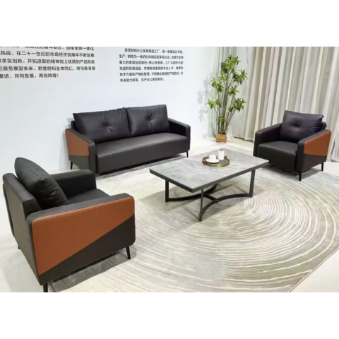 勝芳沙發(fā)組合 勝芳沙發(fā)批發(fā) 簡易沙發(fā) 辦公沙發(fā) 休閑沙發(fā) 商務(wù)沙發(fā) 會議室沙發(fā) 卓然家具