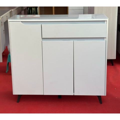 勝芳鞋柜批發 防塵鞋柜 玄關柜 簡易鞋柜 多層鞋柜 儲物柜批發 鑫宇家具