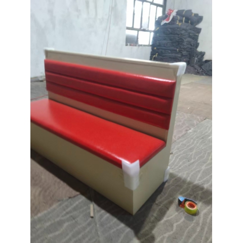 勝芳卡座批發 茶餐廳 火鍋店 卡座沙發 飯店 快餐店 甜品奶茶店 卡座沙發椅 酒店商用家具 原華家具