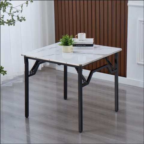 勝芳桌面批發(fā) 鋼木桌面 快餐桌面 大小桌面 主題桌面 餐廳家具 飯店家具 簡(jiǎn)易家具 騰凱家具