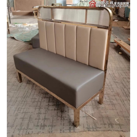 勝芳家具批發 沙發卡座，軟包卡座，咖啡廳，酒店，西餐廳，ktv卡座 酒店家具 鼎鑫酒店家具