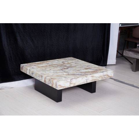 勝芳茶幾批發 茶幾 巖板茶幾 客廳茶幾 板式茶幾 理石茶幾 金龍家具（金龍家具）