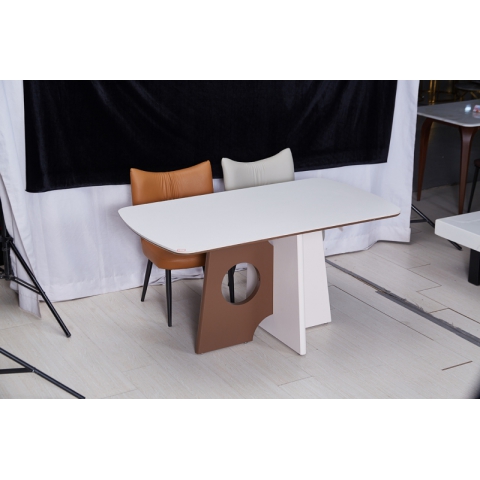 勝芳餐桌批發 餐臺 餐椅 特價餐桌椅 快餐桌椅 家用餐桌椅 小餐桌椅 特價餐桌椅 金龍家具（金龍家具）