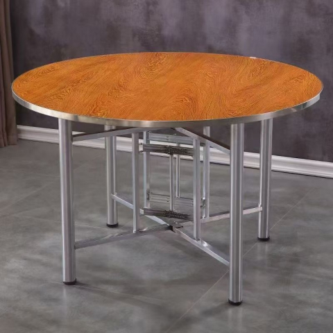 勝芳桌面批發(fā) 鋼木桌面 快餐桌面 大小桌面 主題桌面 餐廳家具 飯店家具 簡(jiǎn)易家具 騰凱家具