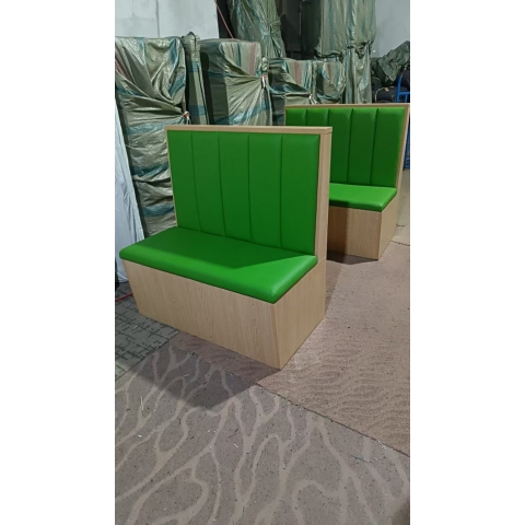 勝芳卡座批發 茶餐廳 火鍋店 卡座沙發 飯店 快餐店 甜品奶茶店 卡座沙發椅 酒店商用家具 原華家具