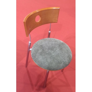 勝芳餐椅批發(fā) 餐椅 軟包椅 休閑椅 家用椅 餐廳小吃店 皮革椅  咖啡廳椅 鑫鴻通家具