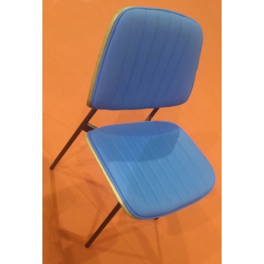 勝芳餐椅批發(fā) 餐椅 軟包椅 休閑椅 家用椅 餐廳小吃店 皮革椅  咖啡廳椅 鑫鴻通家具