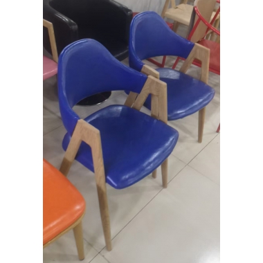 勝芳酒店家具批發(fā) 貴賓椅 酒店宴會椅 餐桌椅 金屬椅 酒店椅 現(xiàn)代餐椅 靠背椅 接待椅 鑫鴻通家具