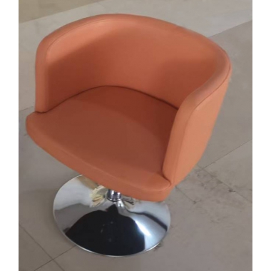 勝芳餐椅批發(fā)  軟包椅 休閑椅 家用椅  皮革椅 化妝椅 咖啡廳椅 輕奢 北歐 簡約 酒店椅 網(wǎng)紅椅 靠背椅 科技布 鑫鴻通家具