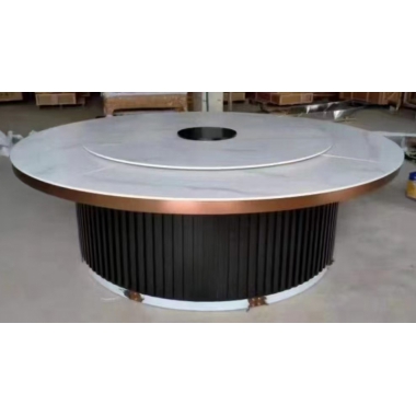 勝芳桌面批發 圓桌面 鋼木桌面 快餐桌面 餐桌面 酒店桌面 火鍋桌面 主題桌面 巖板桌面 飯店家具 簡易家具 長宏家具