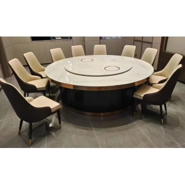 勝芳休閑輕奢桌椅批發   咖啡桌椅   網紅椅  軟包椅  餐椅  休閑椅  接待椅   酒店椅  沙發椅   鈦金椅  輕奢椅 長宏家具