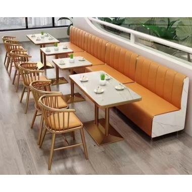 勝芳復古鐵藝餐椅批發 太陽椅 牛角椅 A字椅 鐵軟包椅 叉背椅 圍椅 餐椅 休閑椅 奶茶店咖啡廳椅等系列復古家具 長宏家具