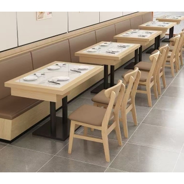 勝芳復古鐵藝餐椅批發 太陽椅 牛角椅 A字椅 鐵軟包椅 叉背椅 圍椅 餐椅 休閑椅 奶茶店咖啡廳椅等系列復古家具 長宏家具