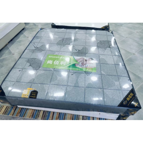 勝芳床鋪批發(fā) 硬墊 家用 護(hù)脊 獨立 床墊 床褥子 彈簧墊 軟墊 單人床墊 雙人墊 學(xué)生宿舍單人綿榻榻米 加厚 海綿墊被墊子 臥室家具  尚佰利床墊