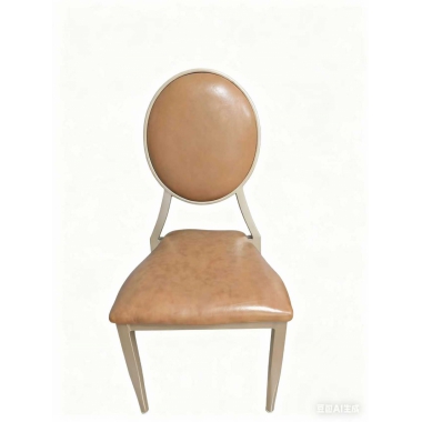 勝芳酒店椅批發 餐椅 皇冠椅 酒店椅 將軍椅 宴會椅 婚慶貴賓椅 會議椅 活動慶典椅 快餐店餐椅 軟包飯店餐椅 宏達家具