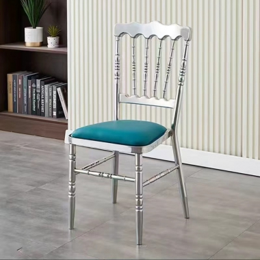 勝芳家具批發 復古式餐椅 主題餐椅 靠背椅 水晶椅 休閑椅 竹節椅 塑料椅 洽談椅 時尚家具 酒店椅 塑料椅 亞克力椅 客廳家具 萬利順家具