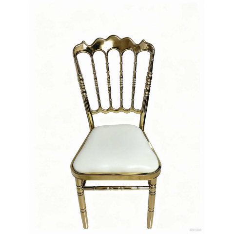 勝芳家具批發 復古式餐椅 主題餐椅 靠背椅 水晶椅 休閑椅 竹節椅 塑料椅 洽談椅 時尚家具 酒店椅 塑料椅 亞克力椅 客廳家具 萬利順家具