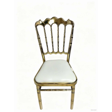 勝芳家具批發 復古式餐椅 主題餐椅 靠背椅 水晶椅 休閑椅 竹節椅 塑料椅 洽談椅 時尚家具 酒店椅 塑料椅 亞克力椅 客廳家具 萬利順家具