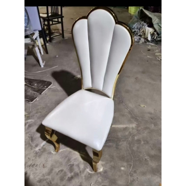 勝芳酒店椅批發 餐椅 皇冠椅 酒店椅 將軍椅 宴會椅 婚慶貴賓椅 會議椅 活動慶典椅 快餐店餐椅 軟包飯店餐椅 宏達家具