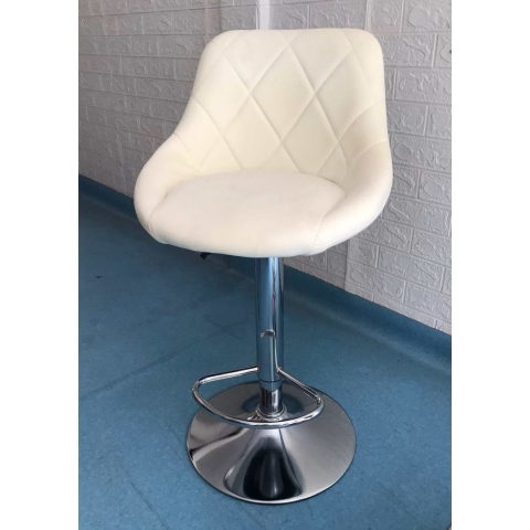 勝芳酒吧椅批發(fā) 酒吧臺(tái)椅子 復(fù)古美式吧椅 高腳椅凳 KTV前臺(tái)椅 高腳椅 吧臺(tái)凳 理發(fā)椅 靠背酒吧椅 升降椅 鑫寶家具