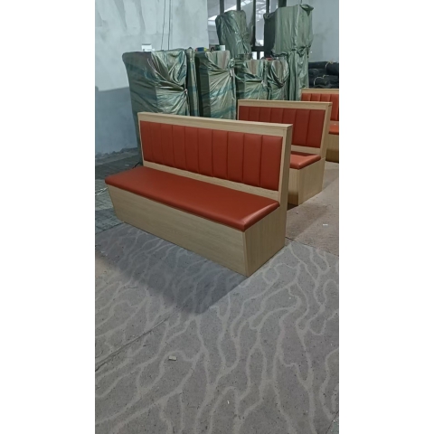 勝芳卡座批發 茶餐廳 火鍋店 卡座沙發 飯店 快餐店 甜品奶茶店 卡座沙發椅 酒店商用家具 原華家具