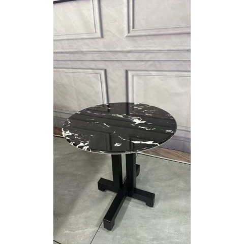 勝芳餐桌椅批發(fā) 雙層小圓桌 洽談桌 咖啡桌  休閑桌  接待桌  巖板餐桌 輕奢餐桌 現(xiàn)代簡(jiǎn)約餐桌 家用餐桌   亞克力餐桌 長(zhǎng)條餐桌 大圓桌 增睿家具