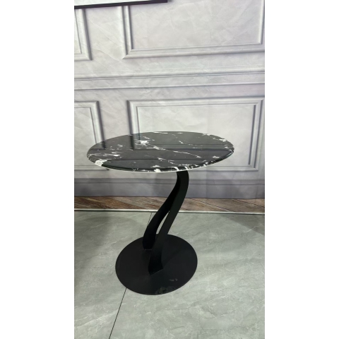 勝芳餐桌椅批發 雙層小圓桌 洽談桌 咖啡桌  休閑桌  接待桌  巖板餐桌 輕奢餐桌 現代簡約餐桌 家用餐桌   亞克力餐桌 長條餐桌 大圓桌 增睿家具