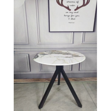 勝芳餐桌椅批發 雙層小圓桌 洽談桌 咖啡桌  休閑桌  接待桌  巖板餐桌 輕奢餐桌 現代簡約餐桌 家用餐桌   亞克力餐桌 長條餐桌 大圓桌 增睿家具