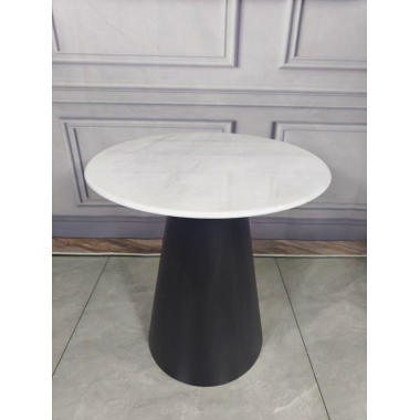 勝芳餐桌椅批發 雙層小圓桌 洽談桌 咖啡桌  休閑桌  接待桌  巖板餐桌 輕奢餐桌 現代簡約餐桌 家用餐桌   亞克力餐桌 長條餐桌 大圓桌 增睿家具