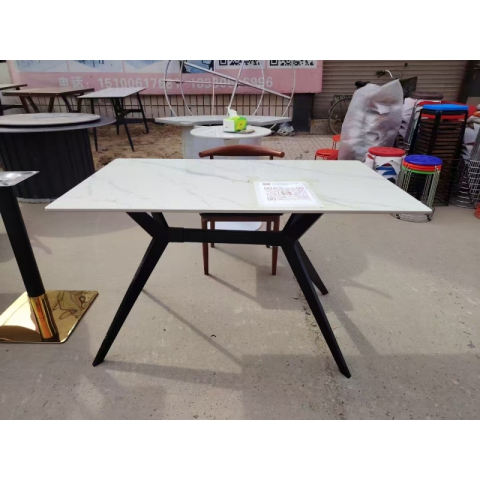 勝芳餐桌批發(fā) 巖板餐桌 理石餐桌 主題餐桌椅 轉(zhuǎn)印餐桌椅 實(shí)木餐桌椅 快餐桌椅  家用餐桌椅 鐵藝餐桌椅 牛角椅   景祥家具