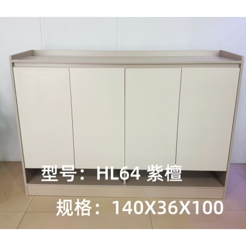 勝芳鞋柜批發(fā) 實(shí)木鞋柜 板式鞋柜 儲(chǔ)物柜 門(mén)外陽(yáng)臺(tái)玄關(guān)柜 出租房鞋柜 新款進(jìn)門(mén)客廳收納柜 會(huì)來(lái)家具