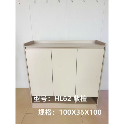 勝芳鞋柜批發(fā) 實(shí)木鞋柜 板式鞋柜 儲(chǔ)物柜 門(mén)外陽(yáng)臺(tái)玄關(guān)柜 出租房鞋柜 新款進(jìn)門(mén)客廳收納柜 會(huì)來(lái)家具