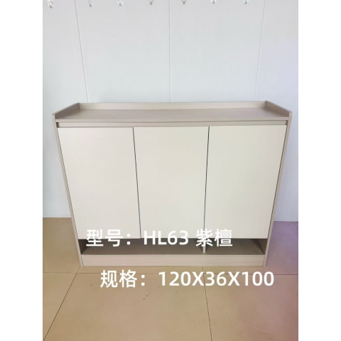 勝芳鞋柜批發(fā) 實(shí)木鞋柜 板式鞋柜 儲(chǔ)物柜 門(mén)外陽(yáng)臺(tái)玄關(guān)柜 出租房鞋柜 新款進(jìn)門(mén)客廳收納柜 會(huì)來(lái)家具