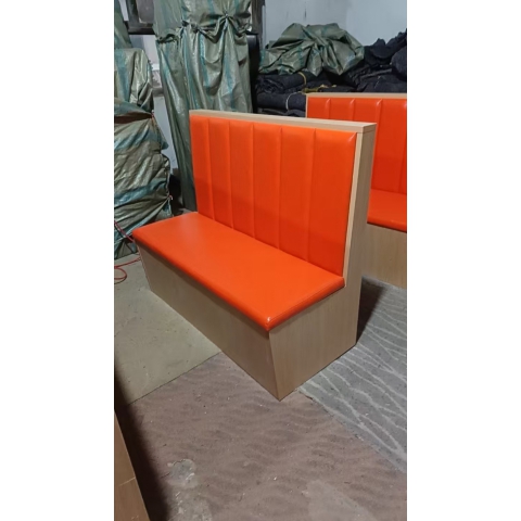 勝芳卡座批發 茶餐廳 火鍋店 卡座沙發 飯店 快餐店 甜品奶茶店 卡座沙發椅 酒店商用家具 原華家具