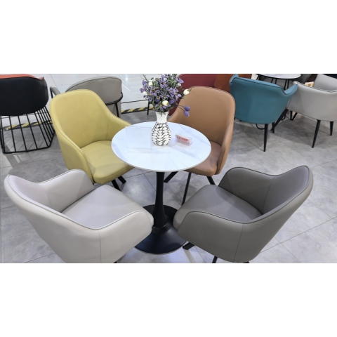 勝芳桌椅批發 軟包椅 美甲椅 北歐椅 伊姆斯椅 咖啡椅 鈦金椅 洽談椅 太陽椅 時尚椅 休閑椅 輕奢椅 輕奢家具 意式風格 銘斯達家具