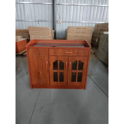 勝芳家具批發(fā) 櫥柜批發(fā) 廚柜批發(fā) 碗廚 板式櫥柜 儲(chǔ)物柜 簡(jiǎn)易櫥柜