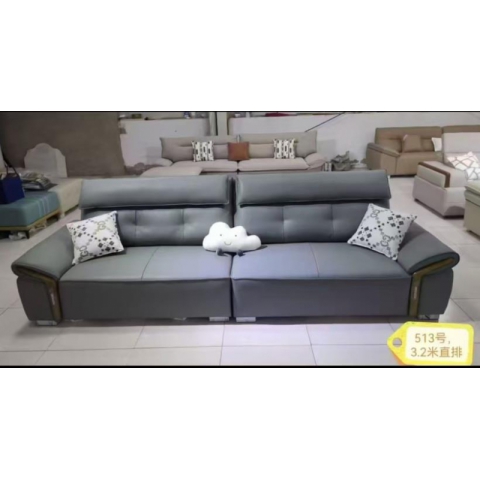 勝芳沙發(fā)批發(fā) 家用沙發(fā) 客廳沙發(fā) 時(shí)尚沙發(fā) 軟體沙發(fā) 休閑沙發(fā) 壹品家具