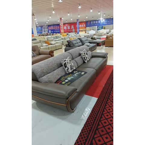 勝芳沙發(fā)批發(fā) 家用沙發(fā) 客廳沙發(fā) 時(shí)尚沙發(fā) 軟體沙發(fā) 休閑沙發(fā) 壹品家具