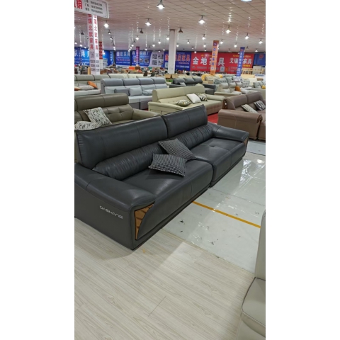 勝芳沙發(fā)批發(fā) 家用沙發(fā) 客廳沙發(fā) 時(shí)尚沙發(fā) 軟體沙發(fā) 休閑沙發(fā) 壹品家具