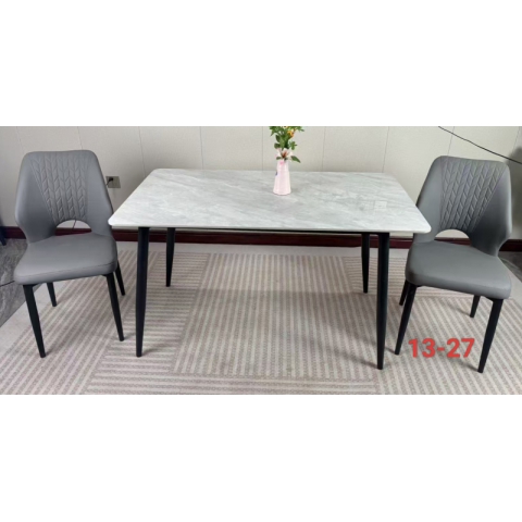 勝芳餐椅批發(fā) 酒店椅 復(fù)古餐椅 時(shí)尚椅 明清餐椅 休閑椅 主題家具 餐廳家具 書(shū)房家具 休閑家具 酒店椅 永順家具