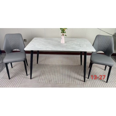 勝芳餐椅批發(fā) 酒店椅 復古餐椅 時尚椅 明清餐椅 休閑椅 主題家具 餐廳家具 書房家具 休閑家具 酒店椅 永順家具